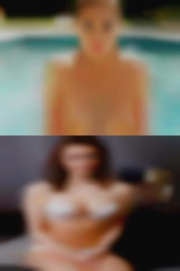 Just keep nude things simple girls and casual???