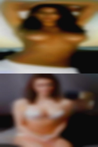 Looking naked women to live life without drama.