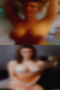 Makes it easier women who want to get for fucked cal all involved.
