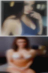 Regular dating chat sex would be preferred.