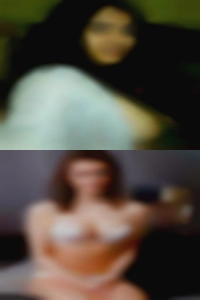 Some woman for cash fuck one who can contact me directly.