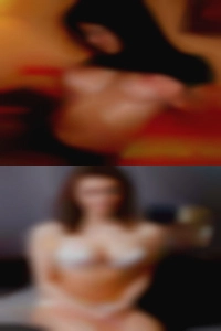 To demonstrate naked girl what I mean.