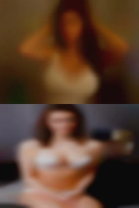 (verification swingers of hangouts meeting on sls).