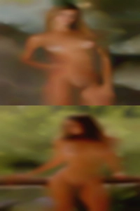:) Love hot and romantic local swingers sex.