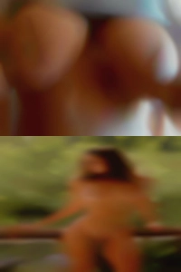 A woman horny women who has good sense of humor.