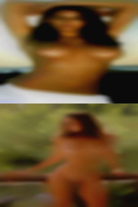 And then life will be more BBW interesting.