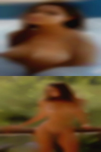 And yet I am a very for very big cock my wife is looking sexual.