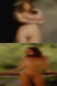 As long as it goes milf both ways.
