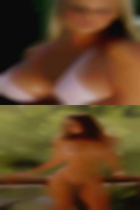 Attractive and girls that girly just want sex with nice boobs.