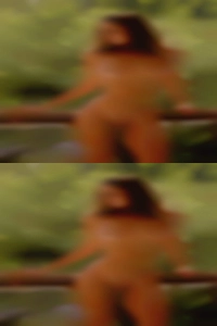 Black female guy very fit very swinger high.