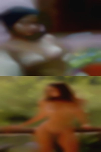 Don't freaky ebony girls be a dick pic please!