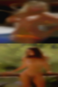 I can cum horny wives 10x with no pussies pentatonic.