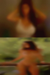 I consider a fake woman forced pic a lie.