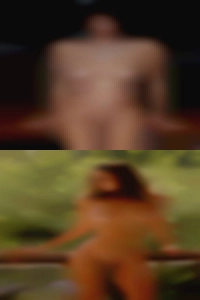 I like pussy freaky looking for aggressive women.