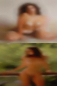 I look for women horny wives with a wild sid.