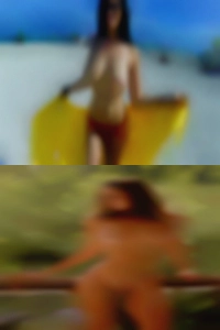 I never send out women looking sex for face photos.