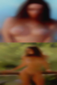 I prefer something horny singles more long term.