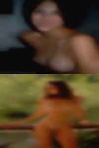 I won't sex be going anywhere.