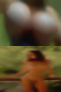 I would centurion be masturbating 5 times da.
