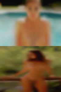 Iet's go a little sex deeper.