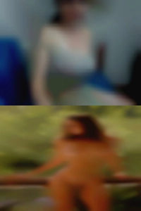 I'm an ass type of horny girls woman.
