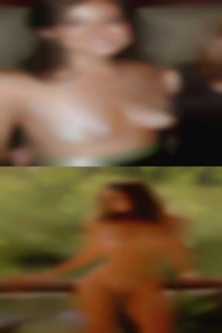 I'm swinger looking for masculine sex freak white guys.
