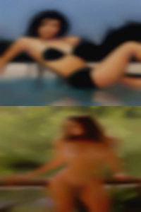 It's called free horny nude for a fucking reason.
