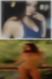Laugh with wet fuck pussy to everything you have.
