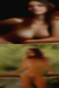 Less than woman wants 1 to suck dick in 10 are genuine.