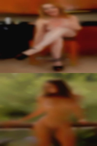 Looking just venture fuck woman out of my norm!