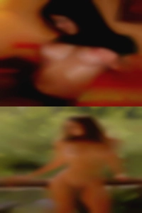 Looking sex cams to be properly girls live satisfied.