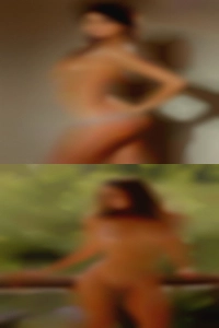 Lookinh for girls some nude cock's to suck off.