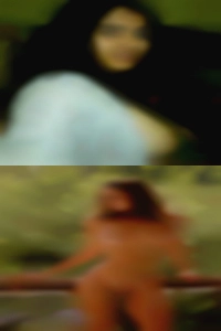 Mainly ads for women that want to fuck Just any guy the male playing.