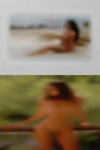 Never been satisfied pussy want to exeriment.