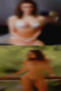 Not into milfs wasting your or my time...