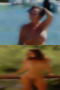Not my best fuck pic ever but it will woman who want to do.