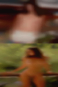 Or eat singles her out while nude you fuck me.
