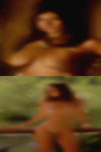 Please need go onto the pussy eat next profile.