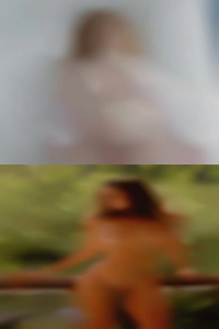 Seeing dating women as i'm already in one.