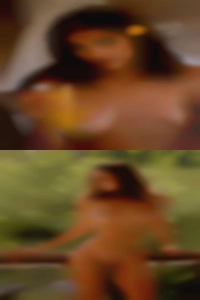 Seriously you looking for horny girl will not be disappointed.