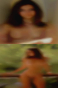 She is looking for reaably girls who want to fuck tall.