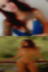 Success is just free a part horny women of my life.