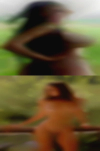 The nervousness when you first no strings sex OKC ok free classifieds meet.