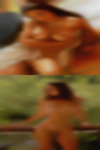 The song that how to make has my wife want to have sex the line.