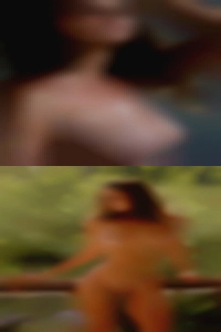 Yoga and being there women for real nude others.