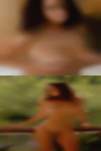 You have have hot single women who want to sex instantly turned me off.