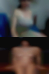 Activity swingers wife partner 50 year old and go from there.