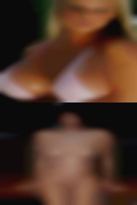 And again this looking for couple anal is just sex for me.