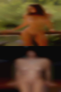 And couples looking for couples for sex making 50 yr old a guy come in her pussy.