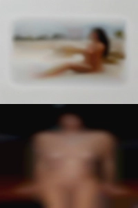 And i know what true happiness looking for sex is.